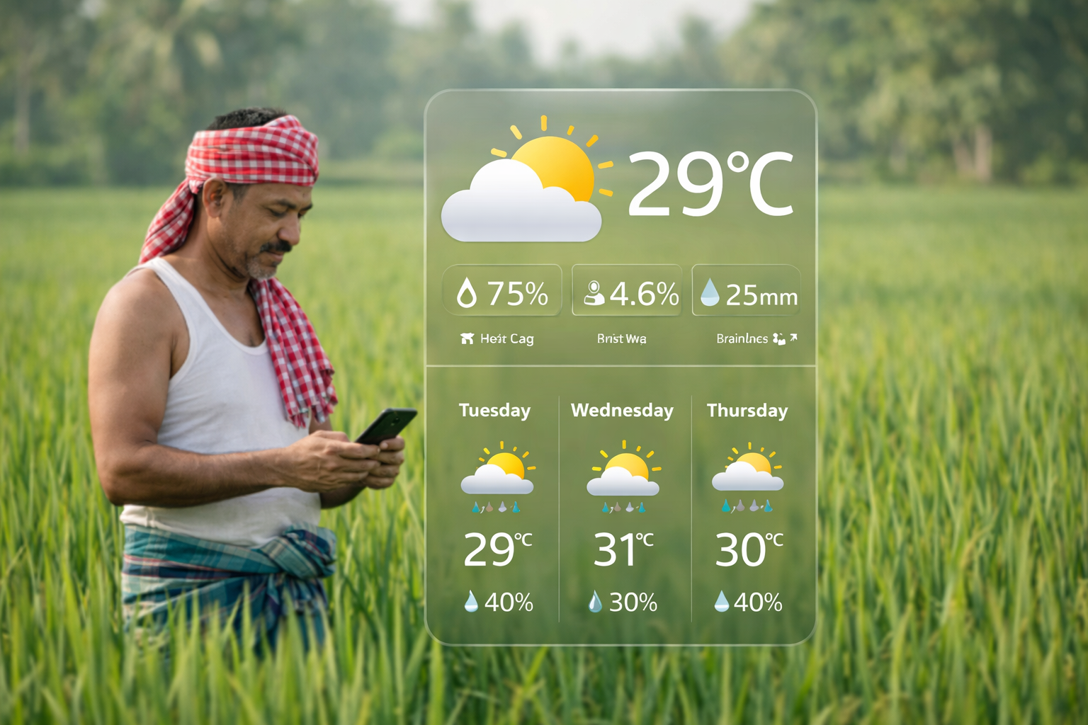 Weather